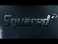 HeaDsHoTz rx & Stevo25y | Squared² Dualtage