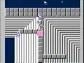 this is part four of a full-game play-through i did of ikari warriors (nes) on june 14, 2008. i played this on an nes and recorded the footage with a vcr, then transferred the footage to a dvd-rw. i didn't use the abba cheat code or any other cheats. i didn't use a game genie or any other cheating devices. i used a standard nes controller, the kind that comes bundled with the system. overall, i died five times. i got through the first two stages without dying, then lost three lives on stage three and two lives on stage four. this play-through is approximately 57 minutes and 13 seconds long and was verified and accepted by twin galaxies: www.twingalaxies.com