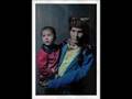 Clip Etta James W.o.m.a.n.
