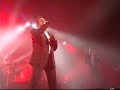 Laith Al Deen - Es Wird Nicht Leicht Sein Laith Al Deen - Es Wird Nicht Leicht Sein