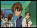 Lost without you - CCS Lost without you - CCS