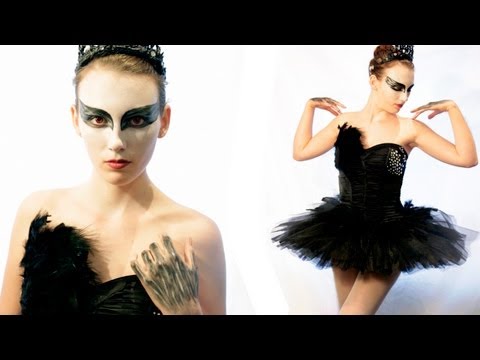 how to dye tutu net