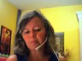 Jenny Marty - La symphonie des mots[3].wmv