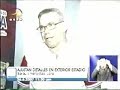 emisin-matutina-el-observador-28-de-mayo-ii-parte.html