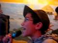 der neue popstar