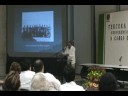 conferencia relaciones culturales cuba yucatán  3 