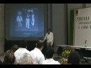 conferencia relaciones culturales cuba yucatán  3 