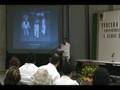CONFERENCIA RELACIONES CULTURALES CUBA-YUCATÁN (3)