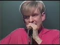 BMX Bandits | Fight For Your Right [FSD]