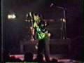 Stevie B singing \"Spring Love\" Live Stevie B singing \"Spring Love\" Live