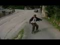 freebord