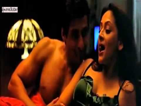 Naked malay girl with nice breast Old black women strippers