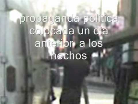 Imagen de previsualización de YouTube