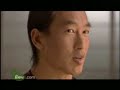 Everyday Yoga with Rodney Yee: Letting Go of Tension