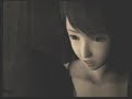 Fatal Frame 2: Haunted Fatal Frame 2: Haunted