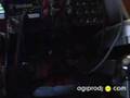 agiprodj.com vestax pmc-08pro mixer demo with dj billy