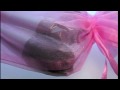 Holiday Brush Give A Way ~ When Was The Last Time You Smiled?