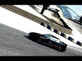 Live For Speed - Snow Drift