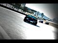 Live For Speed - Snow Drift