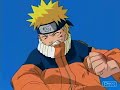 naruto amv - you touched my tralala, my ding ding dong
