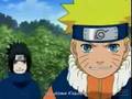 naruto amv  you touched my tralala my ding ding dong