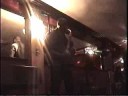 J.White performs at Chill Sunday