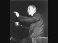 bruno walter - kyrie - mozart requiem
1956