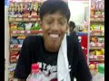 omanignatup