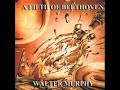 Walter Murphy ~ Midnight Express