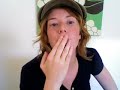 on-being-featured.html