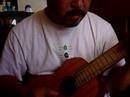 Guitalele(YAMAHA GL-1)