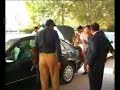 naked wakeel in pakistan
