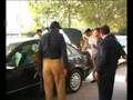 naked wakeel in pakistan