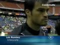 RIDICULO DE MEXICO EN UN PARTIDO DE FUTBOL
