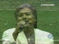RIDICULO DE MEXICO EN UN PARTIDO DE FUTBOL