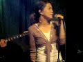 MYMP - a thousand miles MYMP - a thousand miles