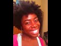 Humidity Beat Me Up! - HELP!! video