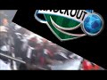 Click on this image to view the video!