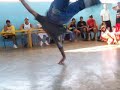 bruno e gugu vs Master D e Walison