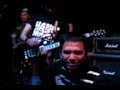 Robinhood - Orang Bodoh LIVE