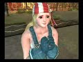 KOF MIA ??? DEMO KOF MIA ??? DEMO