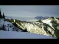 AWS Ski 2009 Part 19