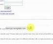 TYPO3: How to use OpenID