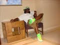 A-Squad L. Pryce Sosa Staccs King Kan Flow A-Squad L. Pryce Sosa Staccs King Kan Flow