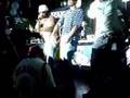 A-Squad L. Pryce Sosa Staccs King Kan Flow