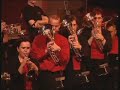 De Bazuin Oenkerk - Mack The Knife