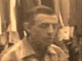El Figur�n de Lorca (alias\"Quesito\") baila el Chiki Chiki