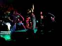 Sammy Hagar 11/18/08 Vid 6 Sammy Hagar 11/18/08 Vid 6