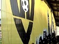 VVV - PSV 250707