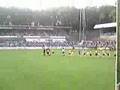 VVV - PSV 250707